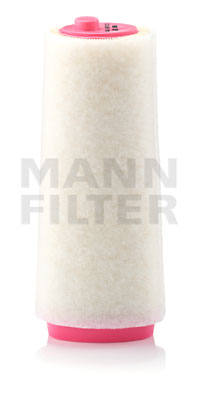 Filtr powietrza MANN-FILTER C 15 105/1