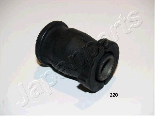 Tuleja wahacza JAPANPARTS RU-228