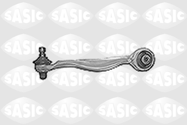 Wahacz zawieszenia koła SASIC 9005750