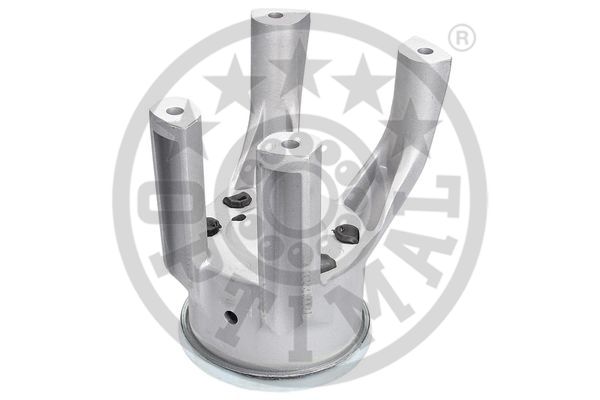 Poduszka silnika OPTIMAL F8-7968