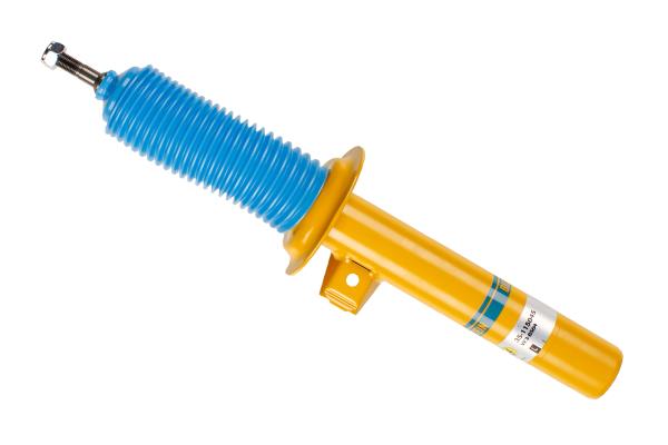 Amortyzator BILSTEIN 35-115045