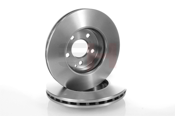 Tarcza hamulcowa GH GH-403353