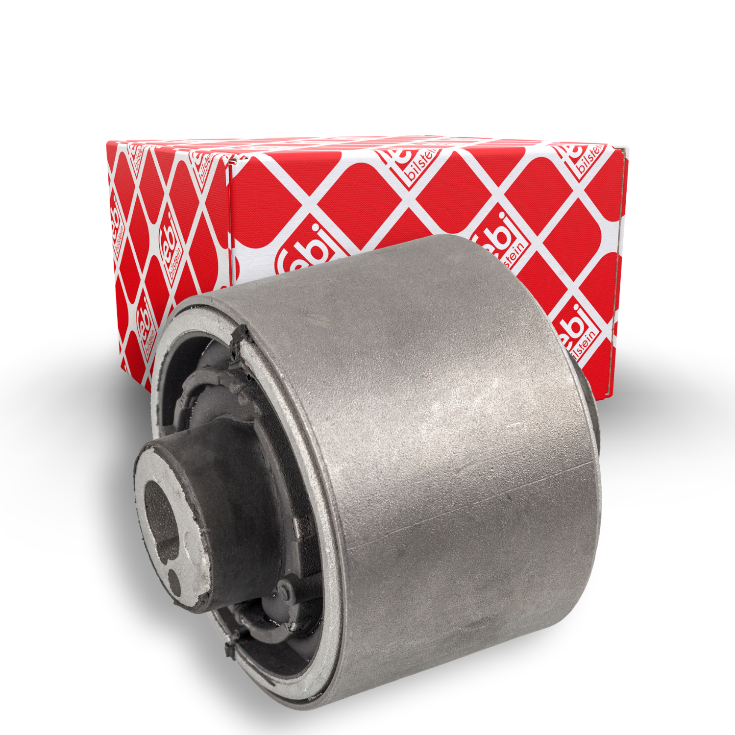 Tuleja wahacza FEBI BILSTEIN 100386