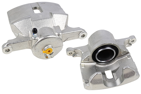 Zacisk hamulca NK 2122189