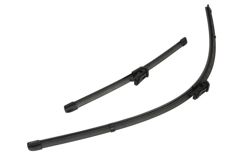 Pióro wycieraczki DENSO DF-420