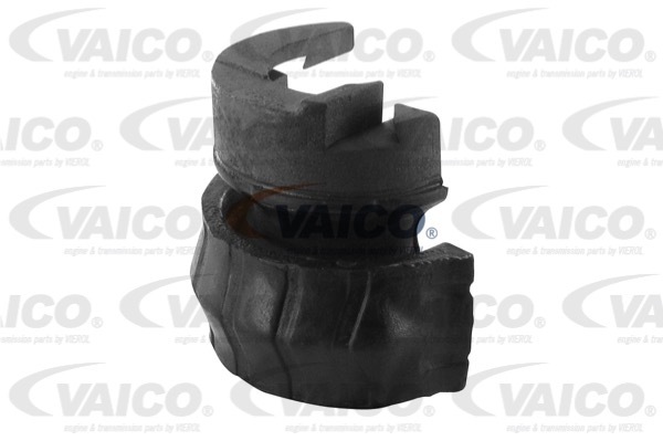 Guma stabilizatora VAICO V10-3066