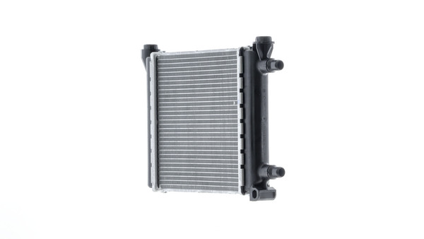 Chłodnica, układ chłodzenia silnika MAHLE CR 2642 000P