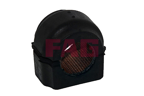 Zawieszenie, stabilizator FAG 819 0273 10