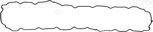 Uszczelka, miska olejowa VICTOR REINZ 71-36157-00