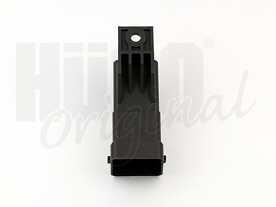 HITACHI 132230