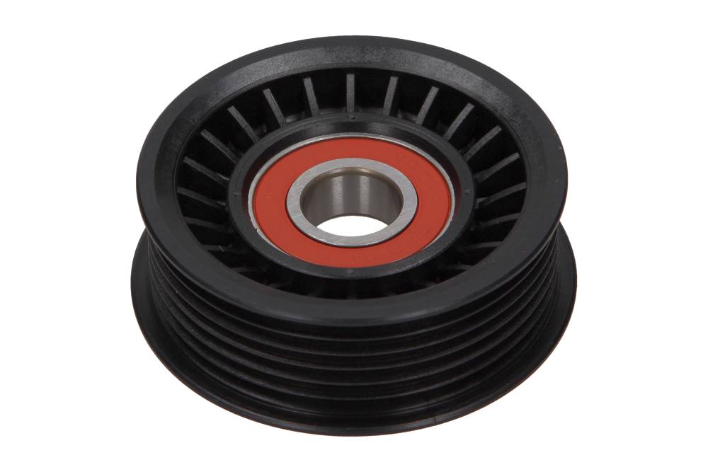 Napinacz paska MAXGEAR 54-0686