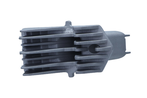 Przetwornica lamp ksenonowych MAXGEAR 27-1848