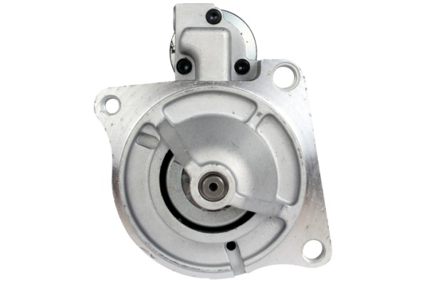 Rozrusznik HELLA 8EA 012 526-231