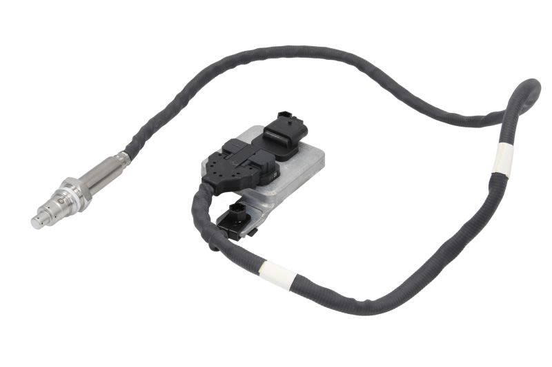 Czujnik NOx MEAT & DORIA 57024