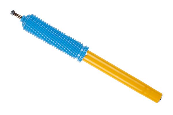 Amortyzator BILSTEIN 34-181546