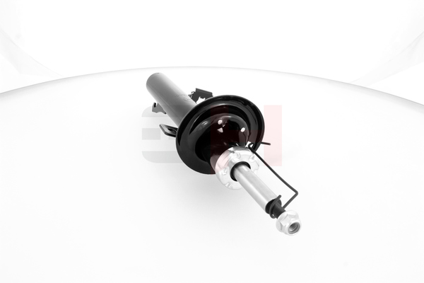 Amortyzator GH GH-352555V