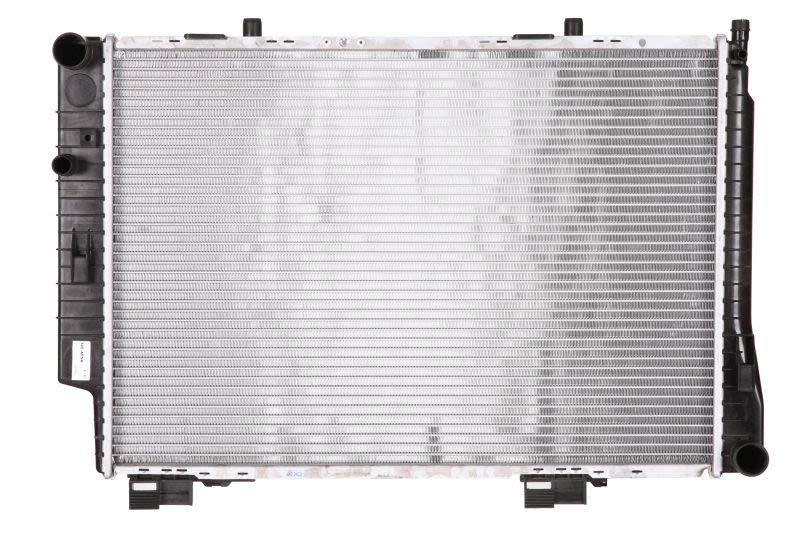 Chłodnica NRF 51284