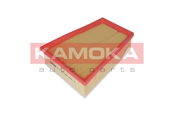 Filtr powietrza KAMOKA F234101