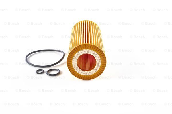 Filtr oleju BOSCH 1 457 429 126