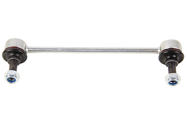 Łącznik stabilizatora NK 5114804
