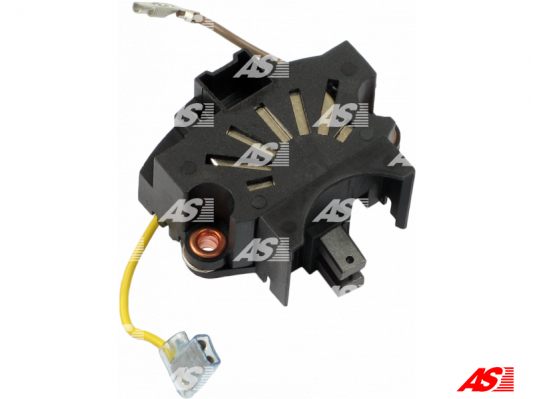 Regulator napięcia AS-PL ARE3109