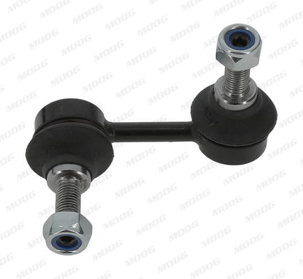 Łącznik stabilizatora MOOG NI-LS-2307