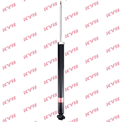 Amortyzator KYB 343412
