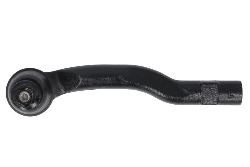 Końcówka drążka kierowniczego CTR CE0485L
