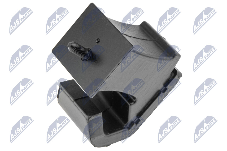 Regulator, wentylator nawiewu do wnętrza pojazdu NTY EZC-PS-006