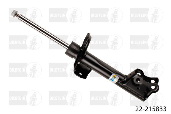 Amortyzator BILSTEIN 22-215833