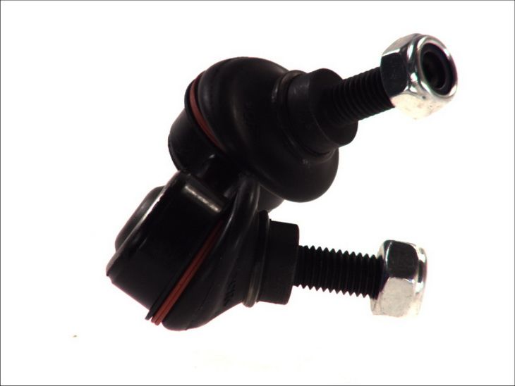 Łącznik stabilizatora MOOG FI-LS-7408