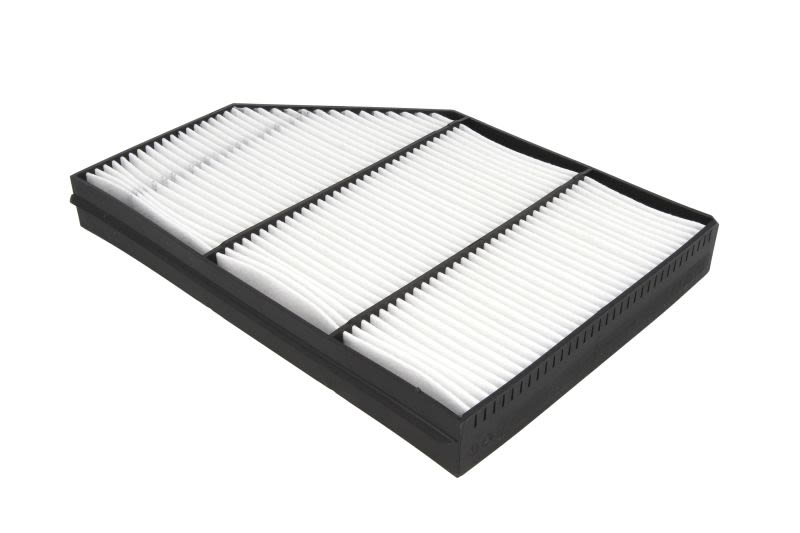 Filtr kabinowy MANN-FILTER CU 32 002