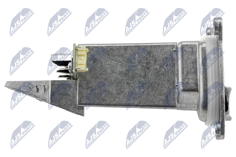 Zacisk hamulca NTY HZP-VW-051