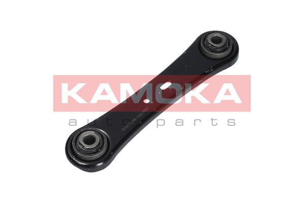 Wahacz zawieszenia koła KAMOKA 9050100
