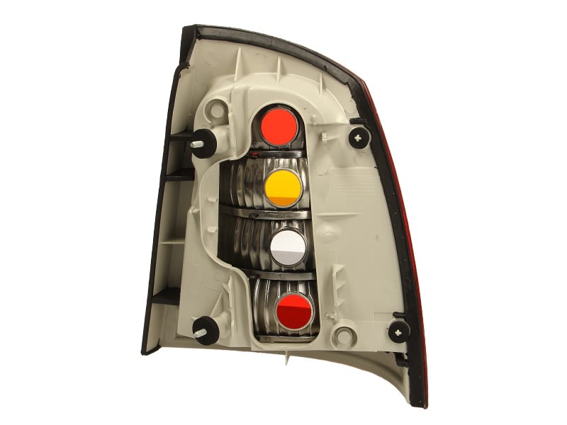 Lampa tylna zespolona ABAKUS 442-1934L-UE2