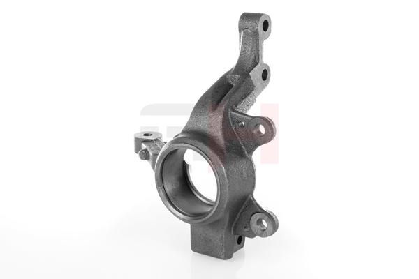 Czop łożyska koła GH GH-293993H