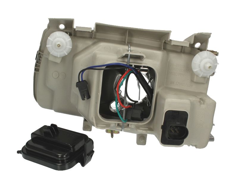 Reflektor TYC 20-3731-28-2