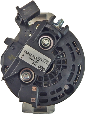 Alternator HELLA 8EL 011 712-431