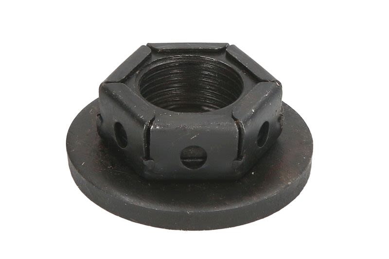 Nakrętka półosi QUICK BRAKE 9813K