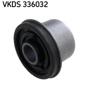 Tuleja wahacza SKF VKDS 336032