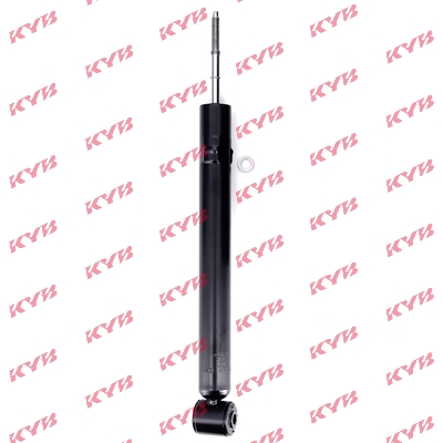 Amortyzator KYB 443246