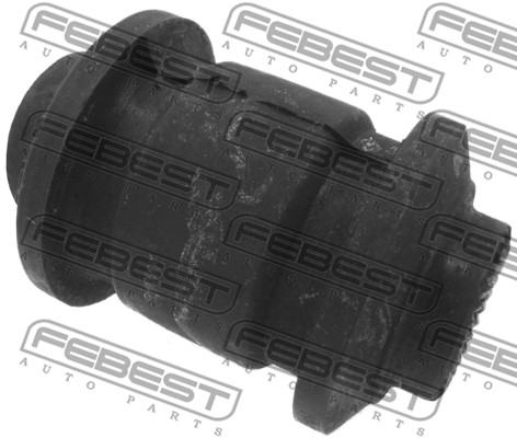 Tuleja wahacza FEBEST TAB-121