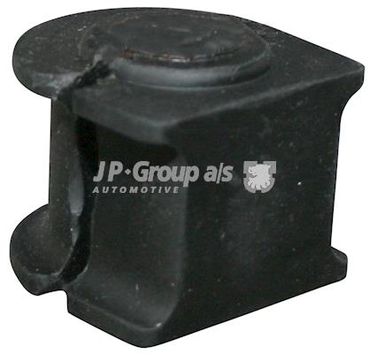 Guma stabilizatora JP GROUP 1550450600