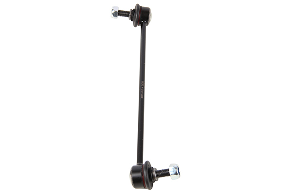 Łącznik stabilizatora NK 5113508