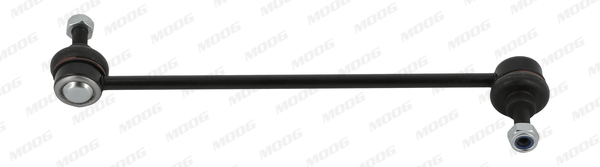 Łącznik stabilizatora MOOG FI-LS-0048