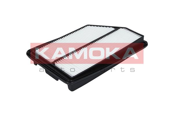 Filtr powietrza KAMOKA F211601