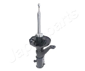 Amortyzator JAPANPARTS MM-40022
