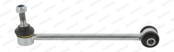 Łącznik stabilizatora MOOG PE-LS-0785
