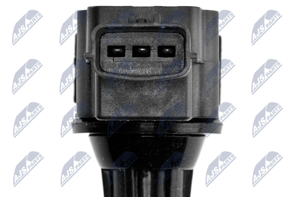 Przewód elastyczny chłodnicy NTY CPP-FT-018