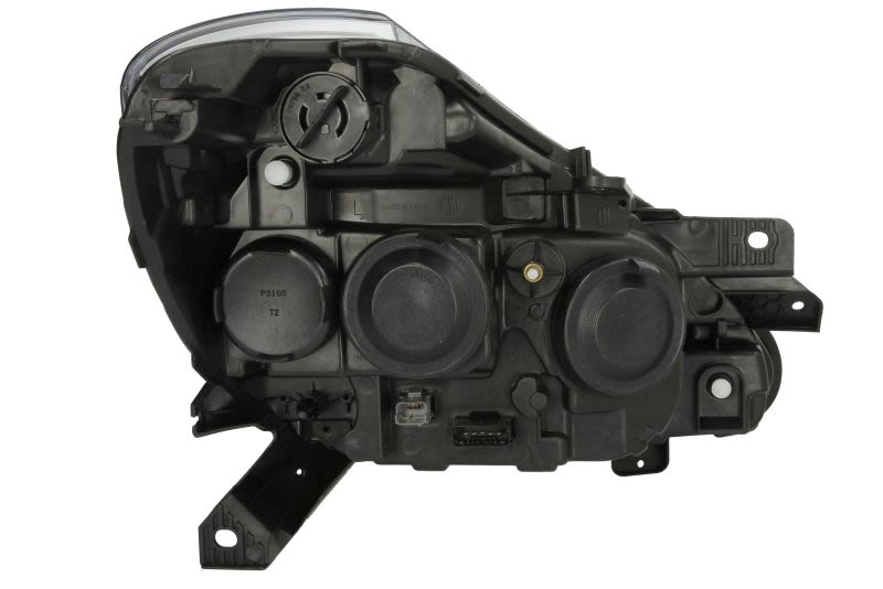 Reflektor TYC 20-12118-05-2